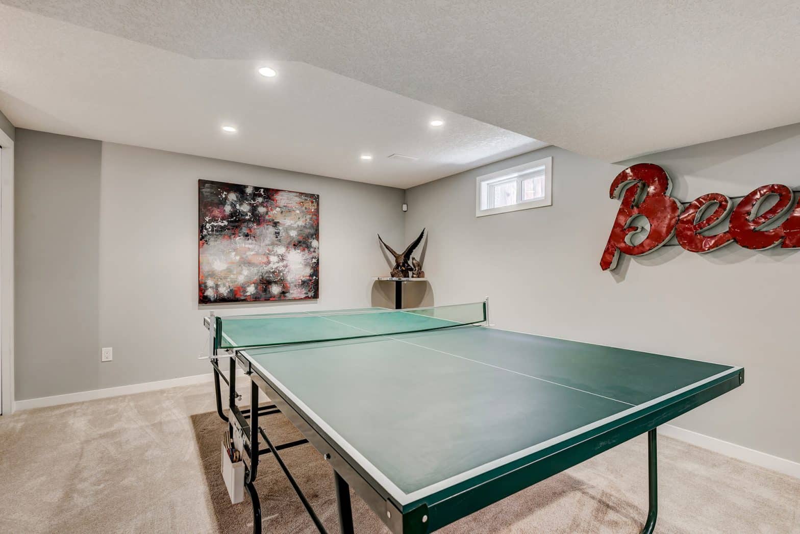 Solid Solutions Renovations photo 1