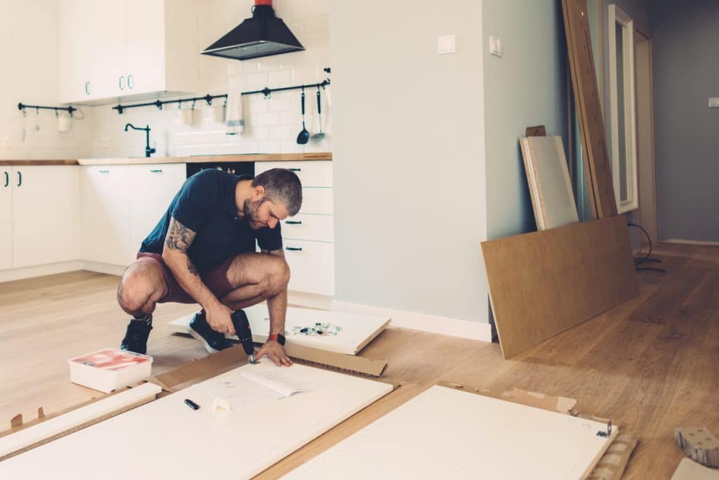 kitchen-renovations-calgary