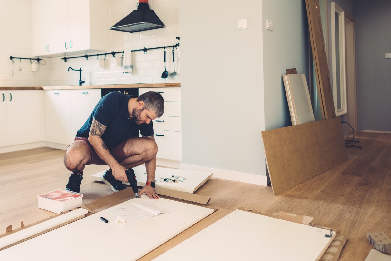 kitchen-renovations-calgary