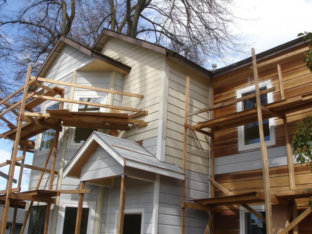 home-additions-calgary