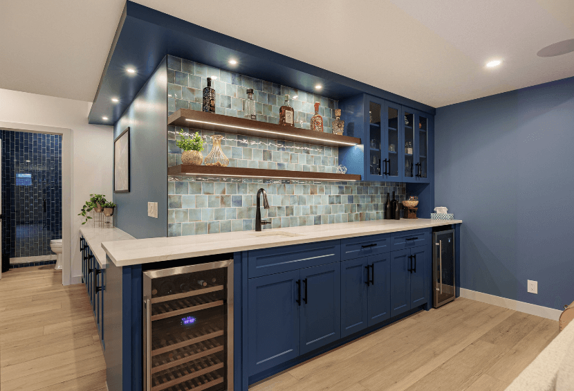 menu-basement - Solid Solutions Renovations