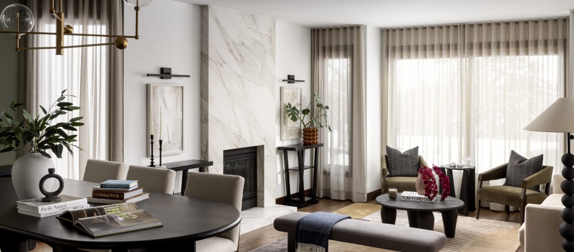 Home renovations Calgary