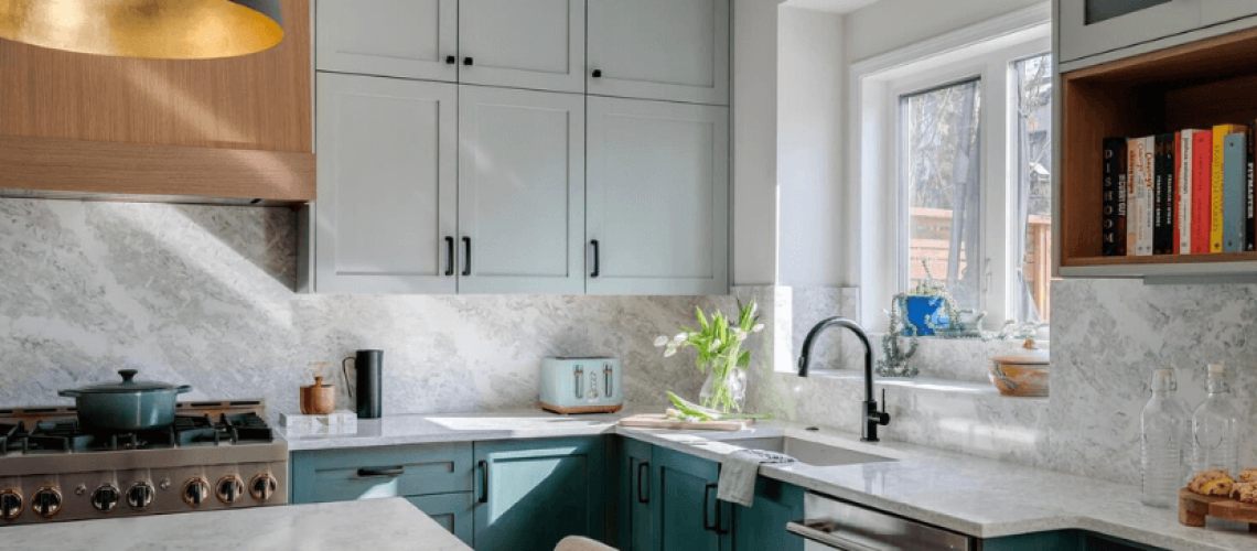 menu-kitchen